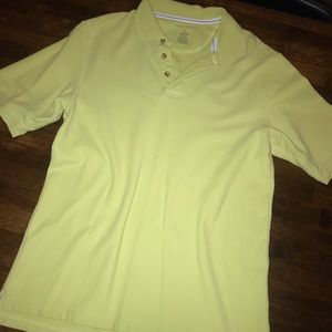 ☘️mens polo☘️